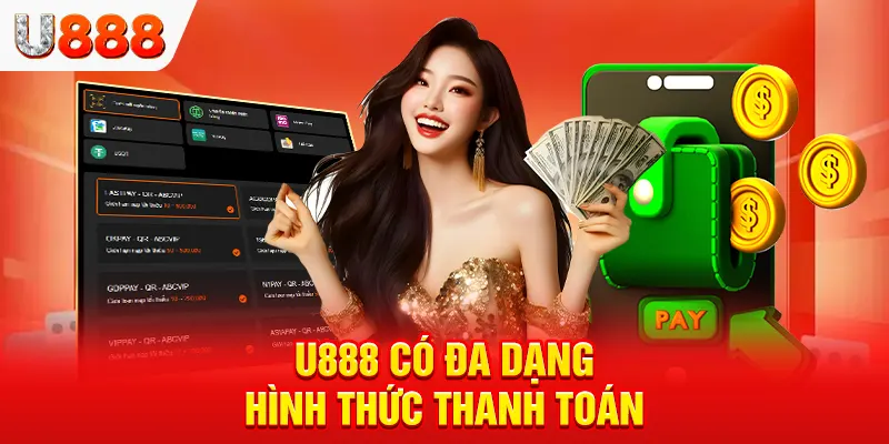 U888 luôn sẵn sàng chào đón các đối tác với chính sách hoa hồng rõ ràng U888 luôn sẵn sàng chào đón các đối tác với chính sách hoa hồng rõ ràng